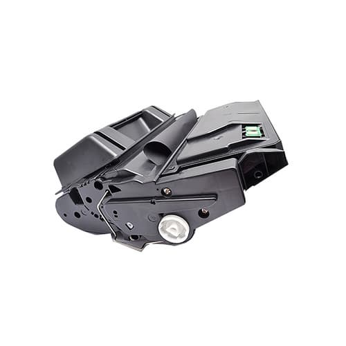 Compatible Printer Toner Cartridge for HP Q1339A
